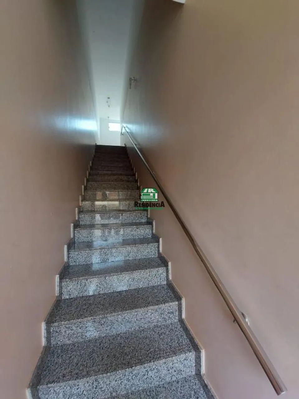 Sala para Locação Setor Central, Anápolis - Foto 2