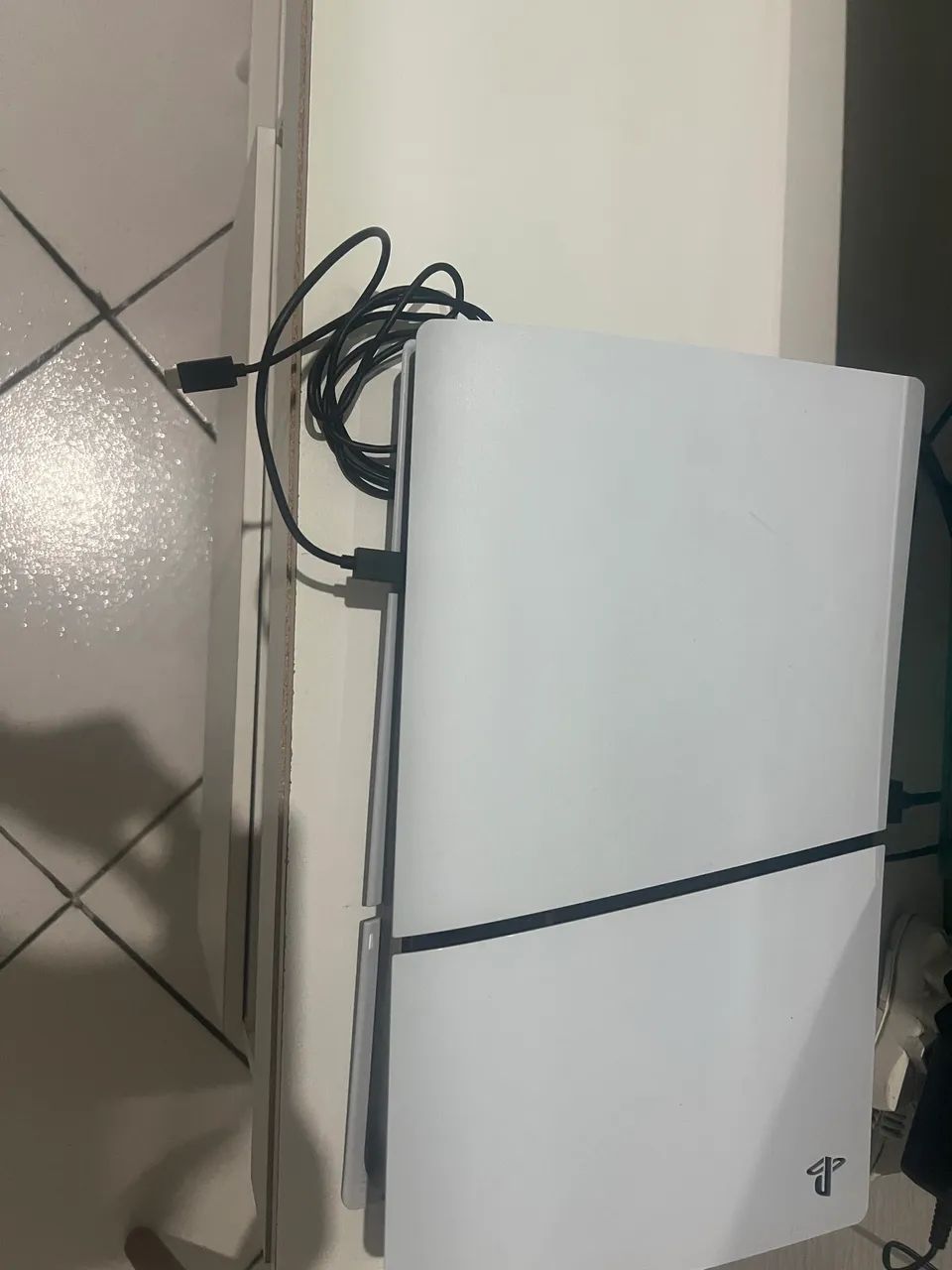 Ps5 slim