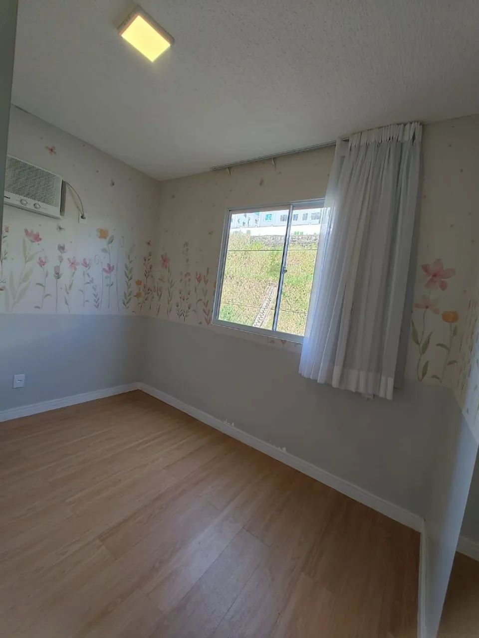 Apartamento  - Foto 4