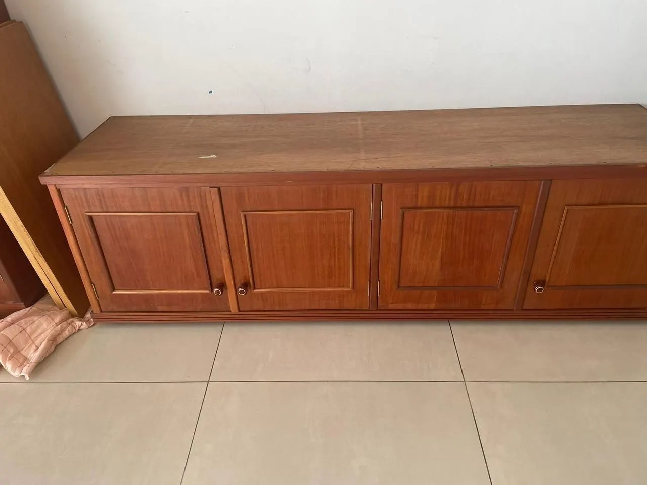 Guarda roupa - Foto 2