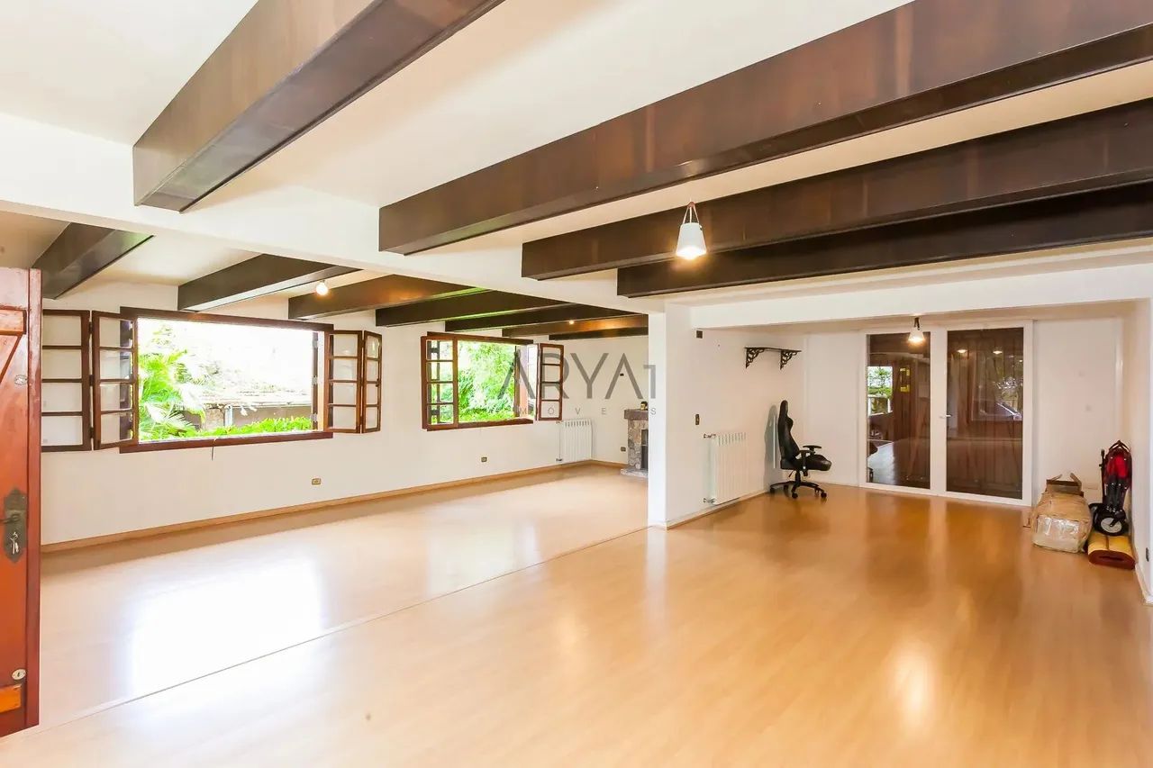 Casa Comercial à venda no São Francisco ARYA1 - Foto 3