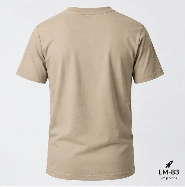 Camisa masculina  - Foto 2