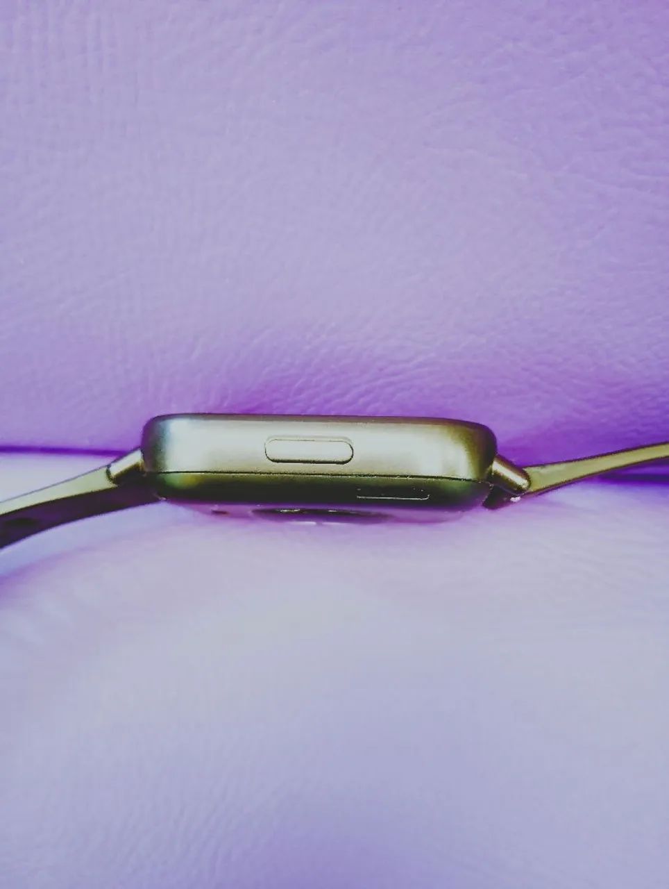 Redmi watch 5 active - Foto 3