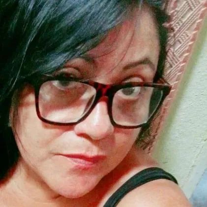 Babá ..serviços gerais doméstica e diarista 