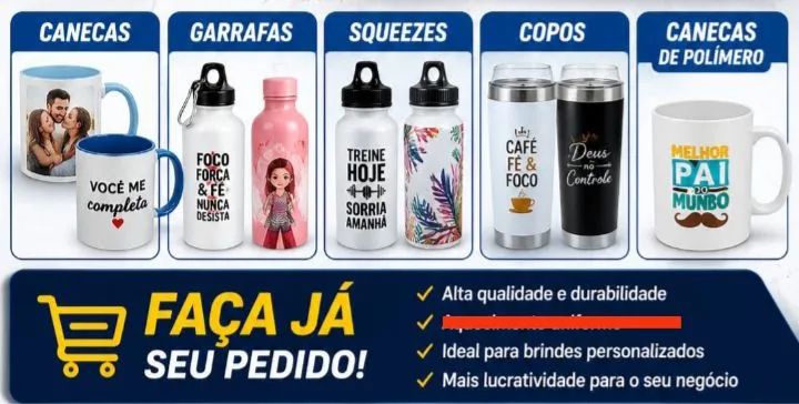 Presentes dia dos pais  - Foto 2