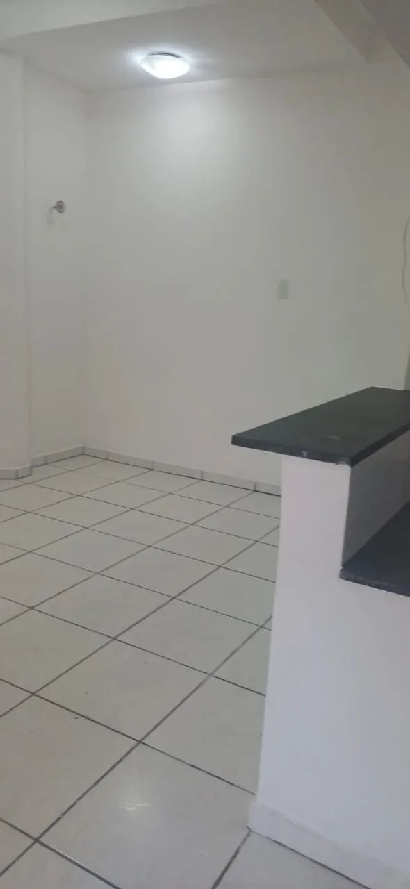 Excelente apartamento de 80m² no Bairro Serra - Foto 3