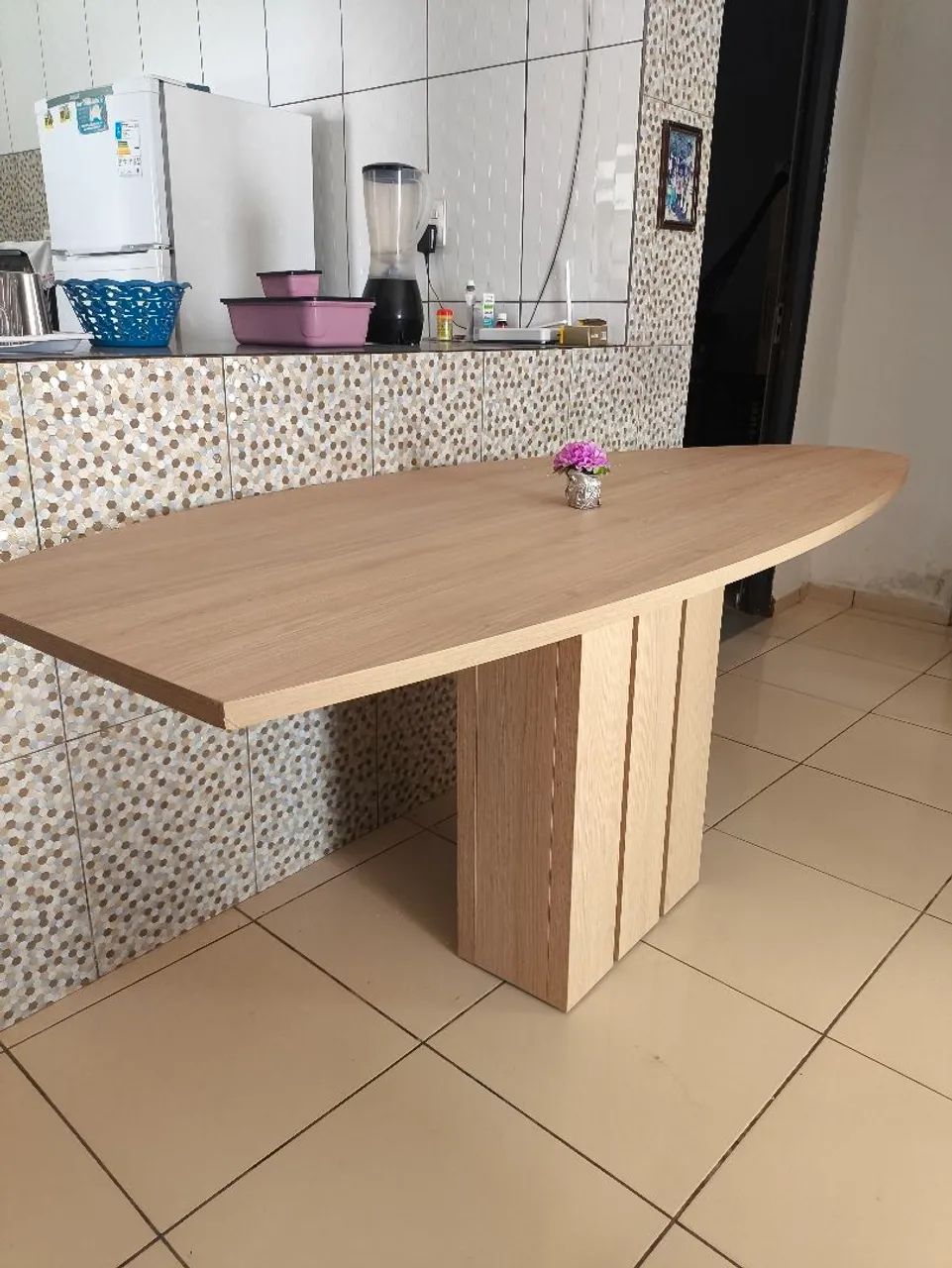 Mesa  - Foto 4