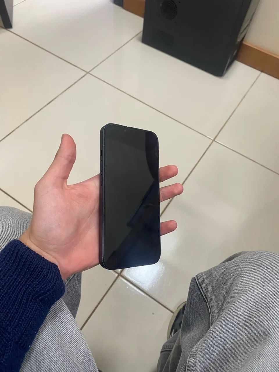 IPHONE 14 128gb - Foto 3