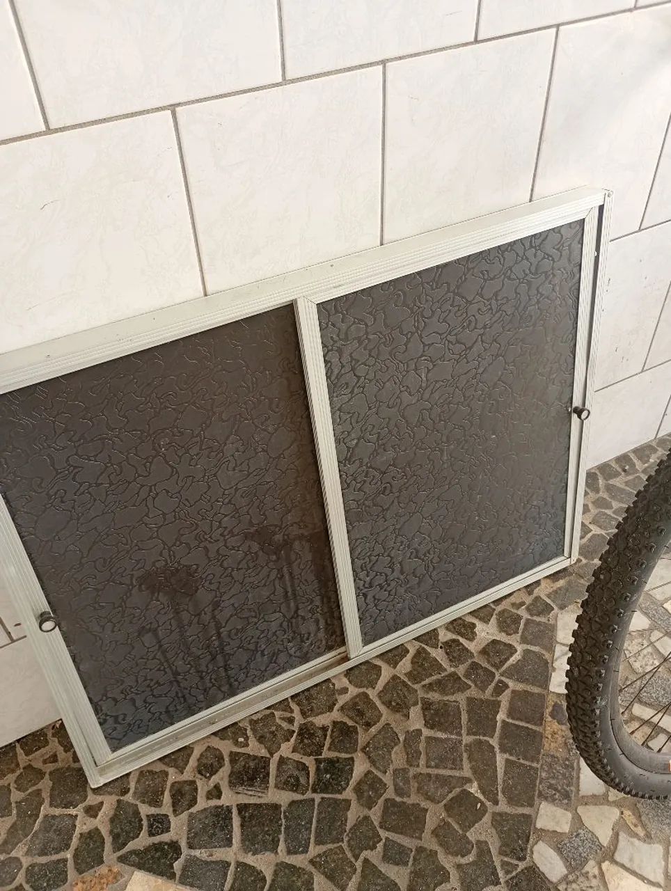 Oportunidade 70$ - Foto 3
