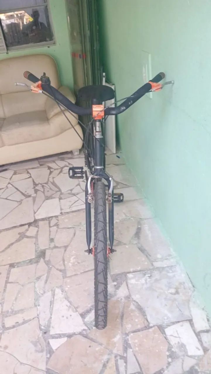 Vendo  - Foto 2