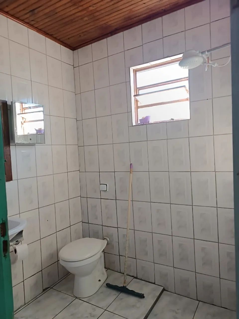 Chácara 2600m2 com Lago em Capela do Alto - Foto 3