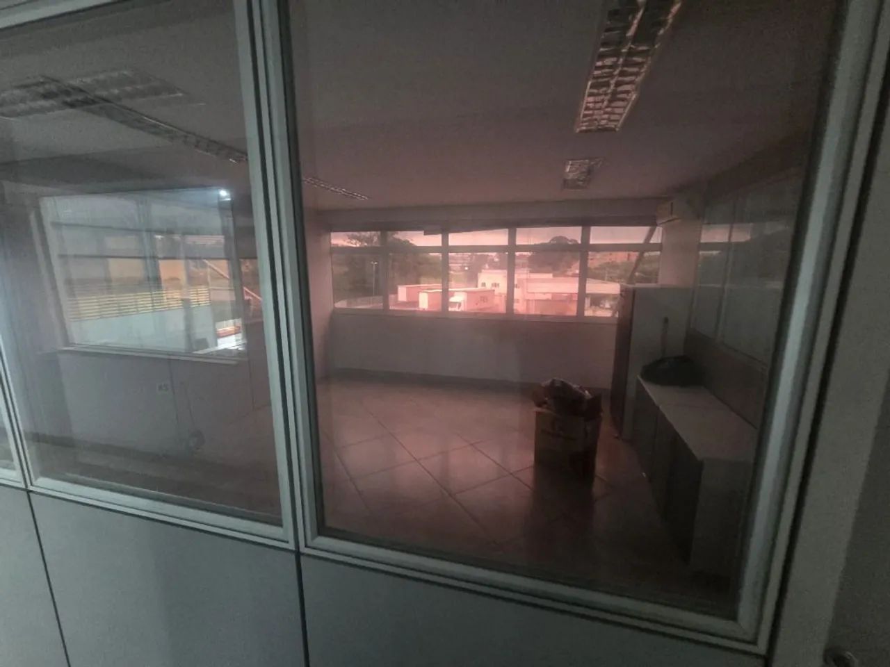 Galpão para alugar, 3500 m² por R$ 115.000,00/mês - Água Chata - Guarulhos/SP - Foto 8