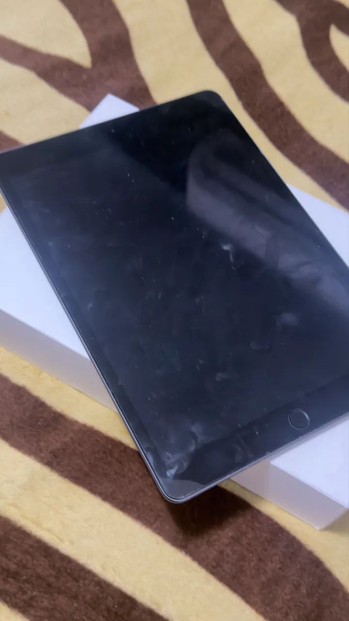 iPad 8 128gb - Foto 3