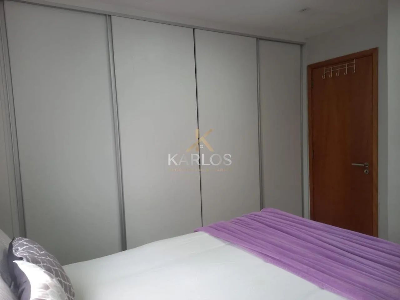 Apartamento em Madalena - Recife - Foto 3