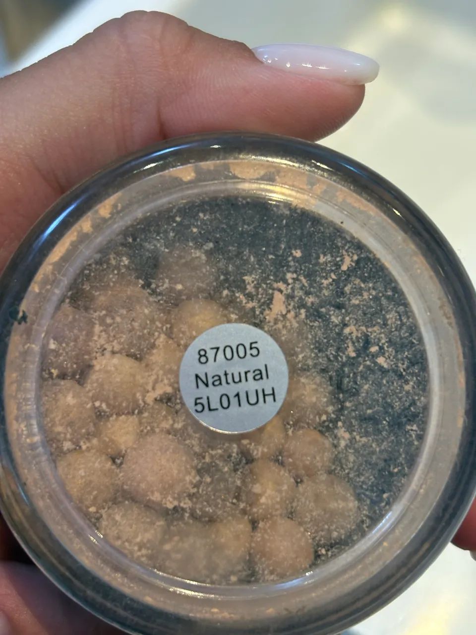 Iluminador ELF - Foto 2