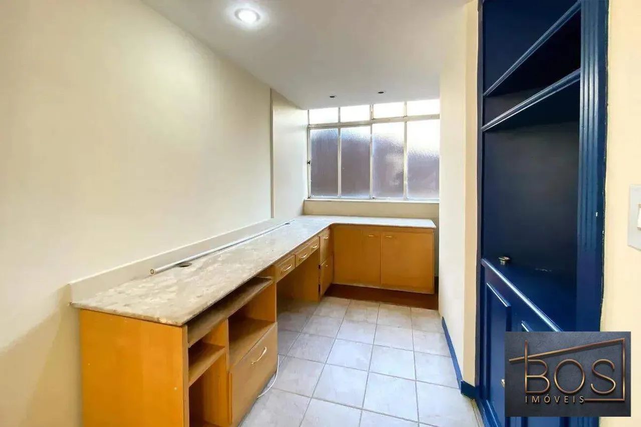 Apartamento 1 por andar  3 Quartos - Foto 5