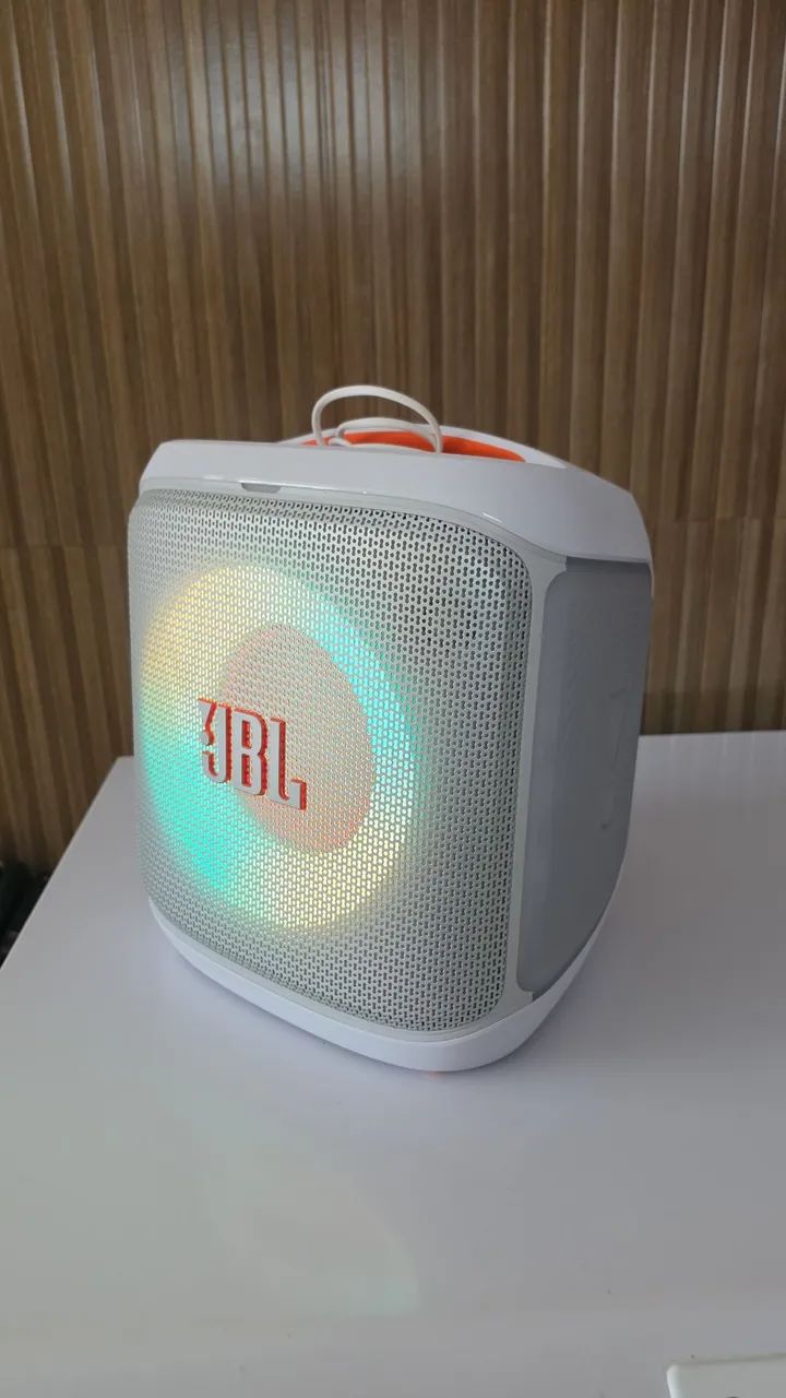 Jbl