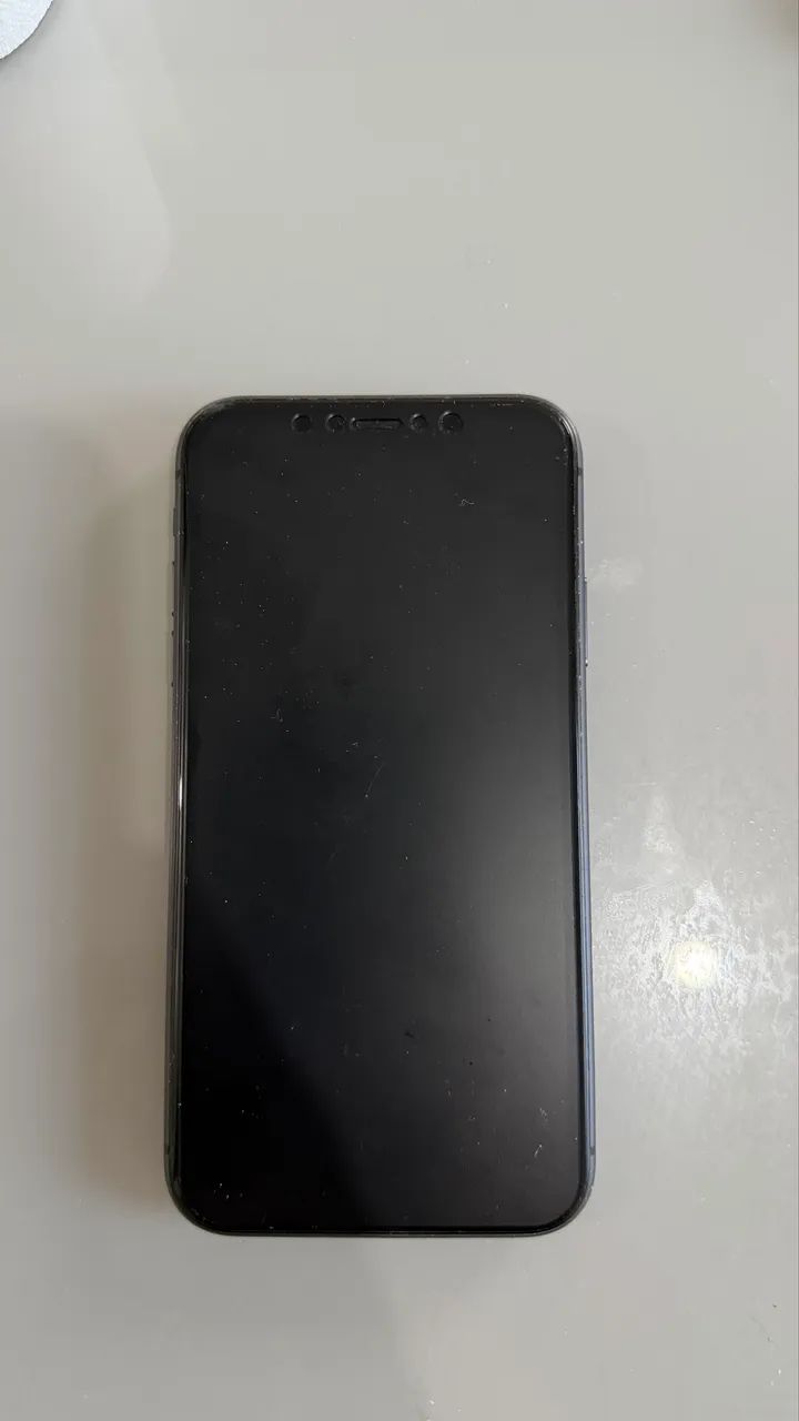 IPHONE 11 64GB - Foto 5