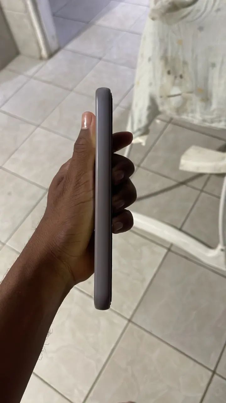Galaxy A15 - Foto 4