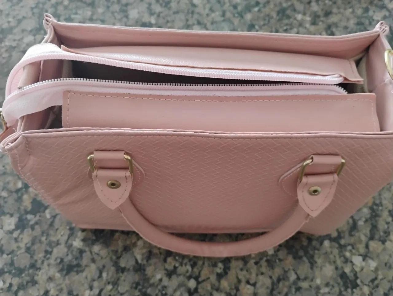 Vendo bousa nova  - Foto 3