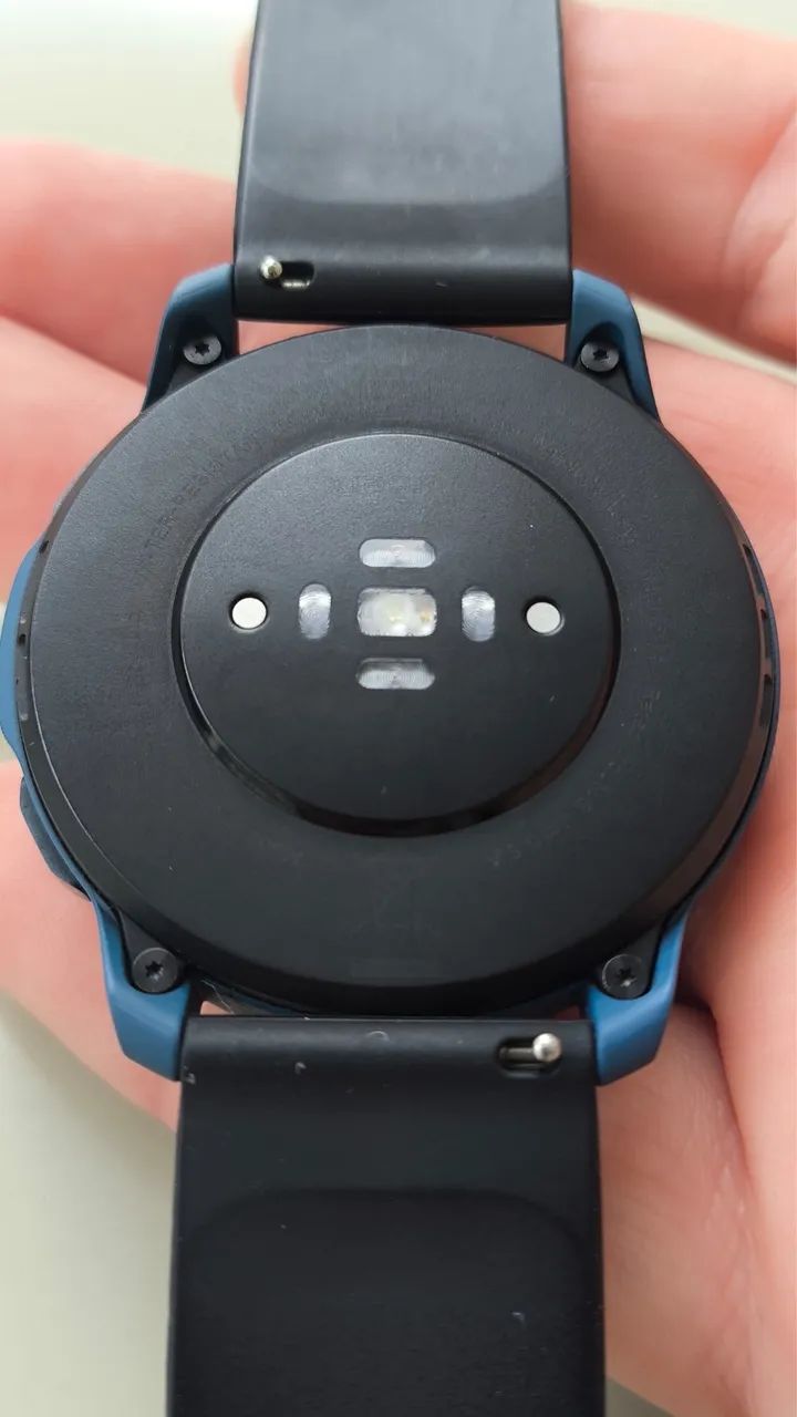XIAOMI WATCH S21 - Foto 3