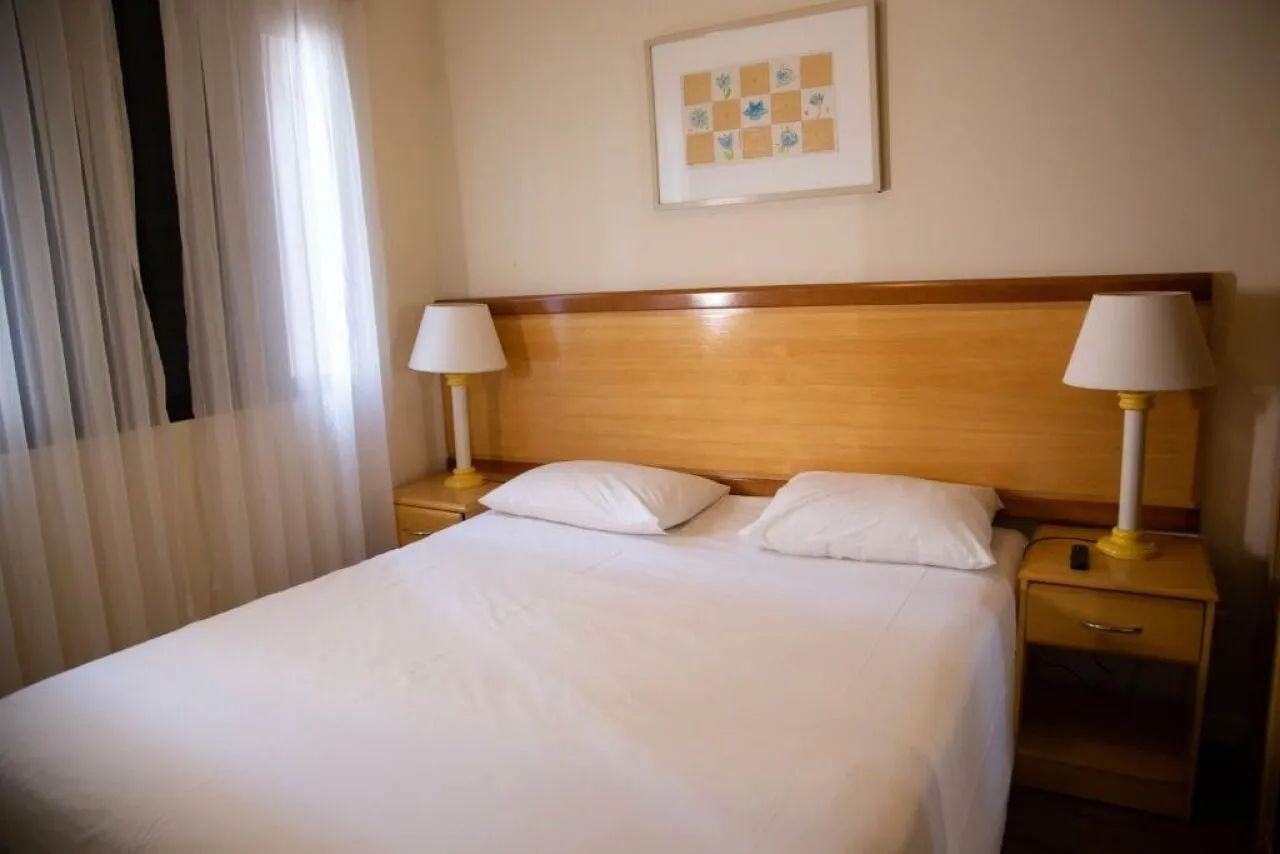 Apartamento para venda no Brooklin - Edifício Royal Brooklin - Foto 6