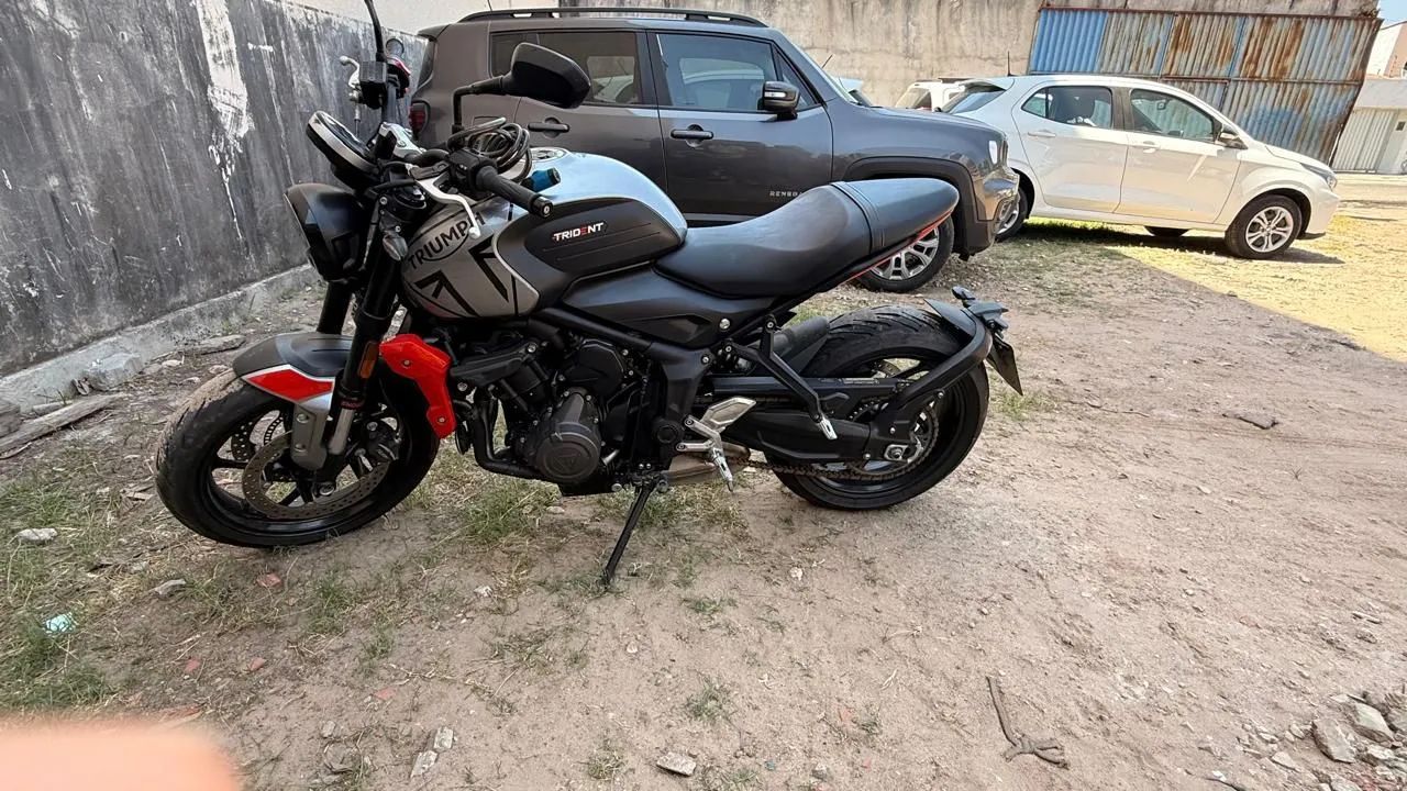 Trident extra nova - Foto 2