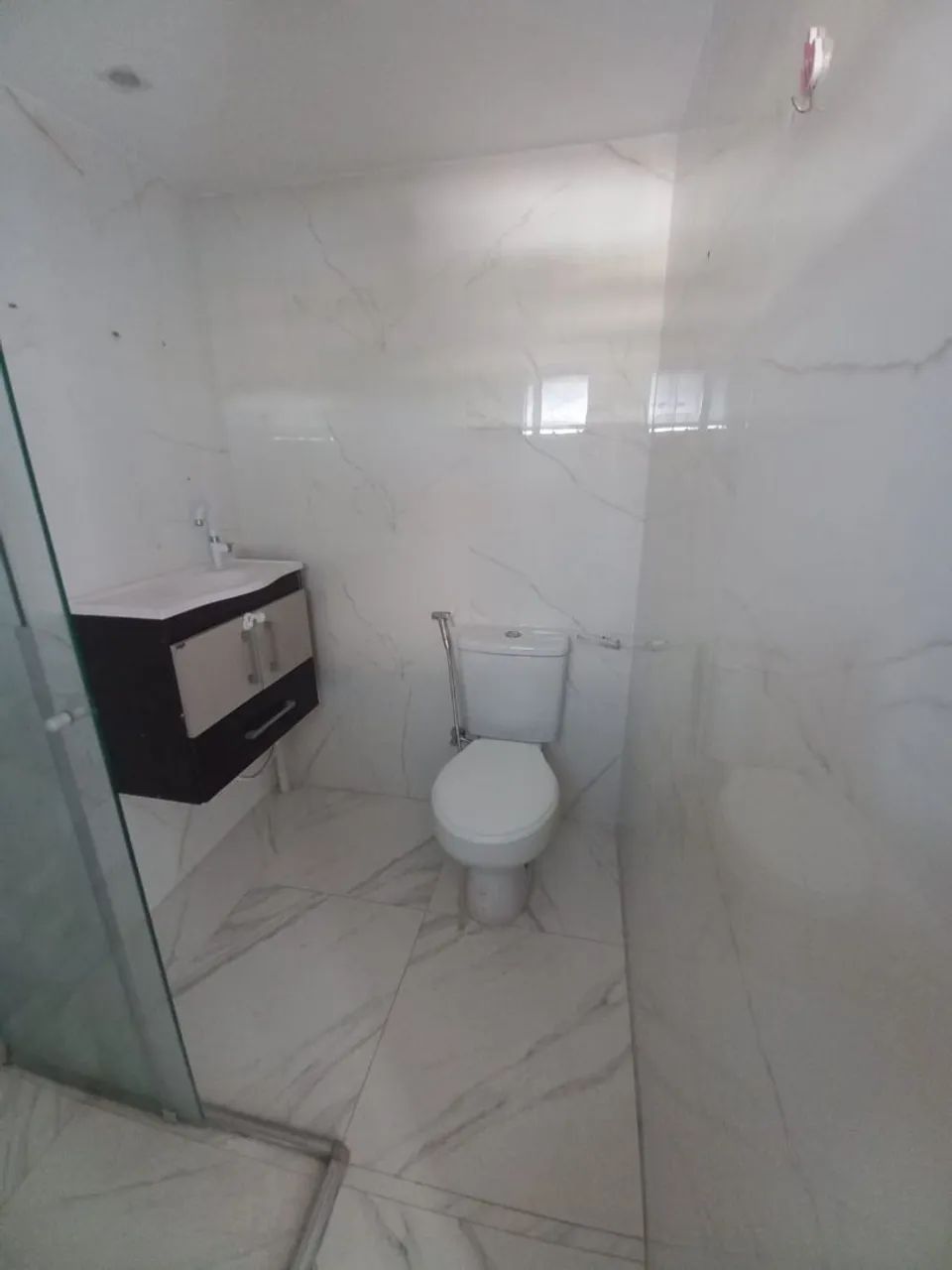 Loft Dúplex Na Batista Campos  - Foto 4
