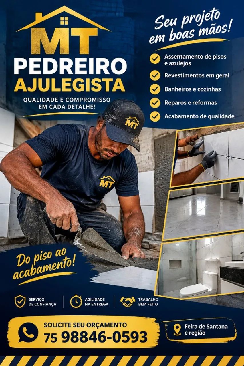 Ajulegista 