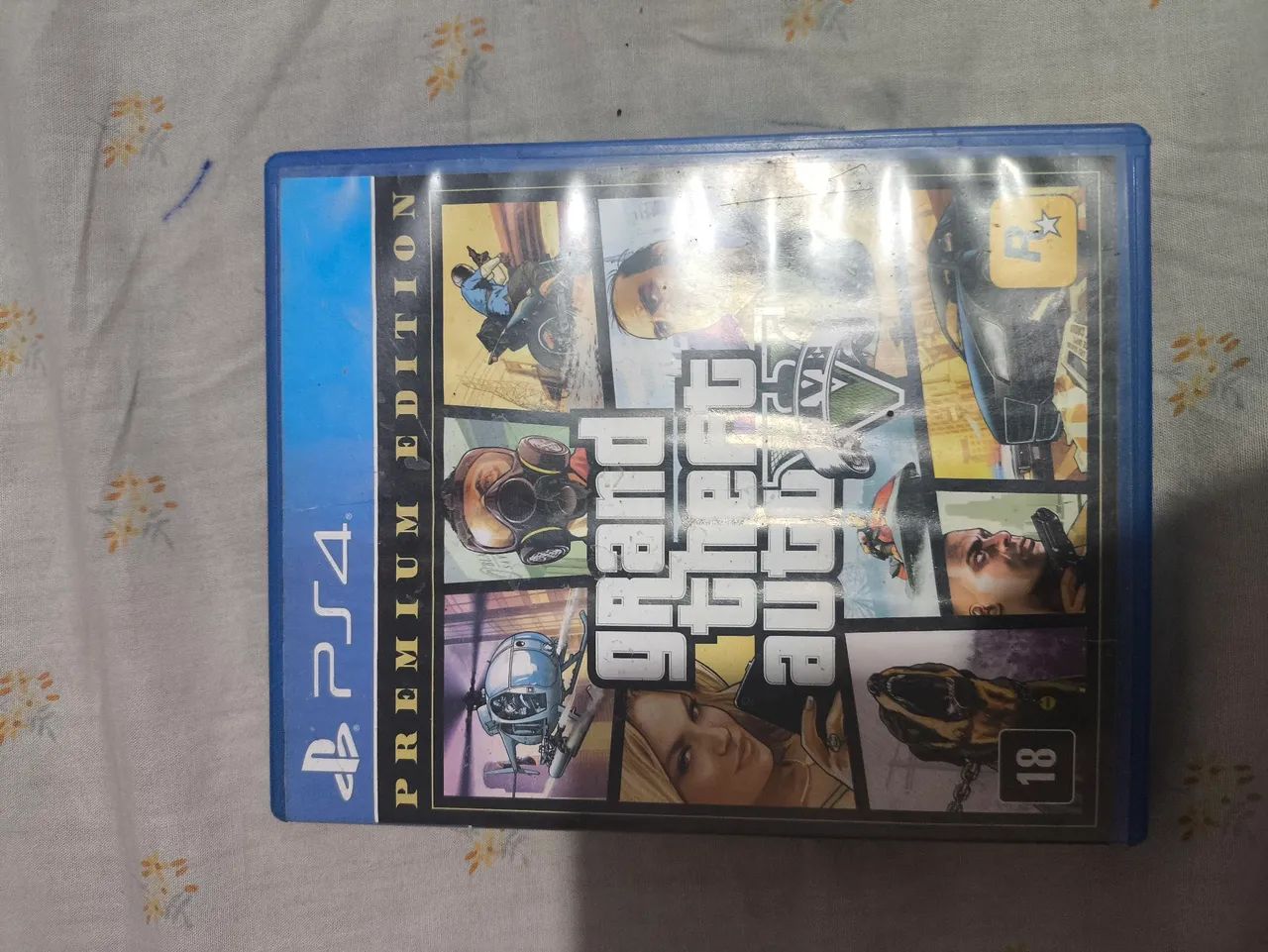Jogos - Foto 2