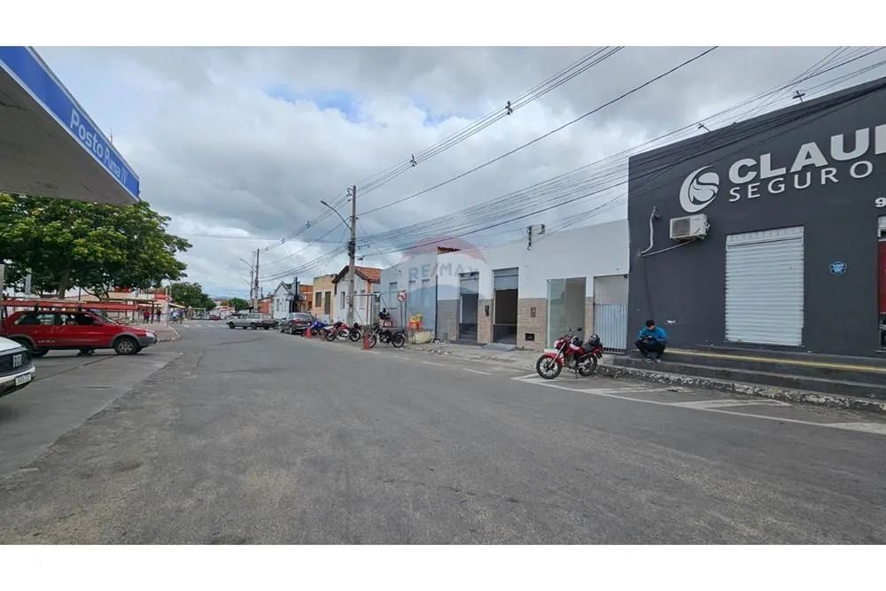 Ponto Comercial em Jequiezinho para Aluguel - Foto 3