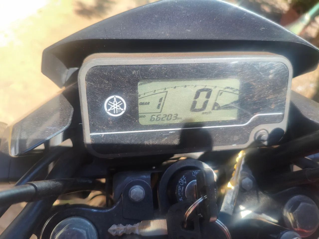 Factor 150 