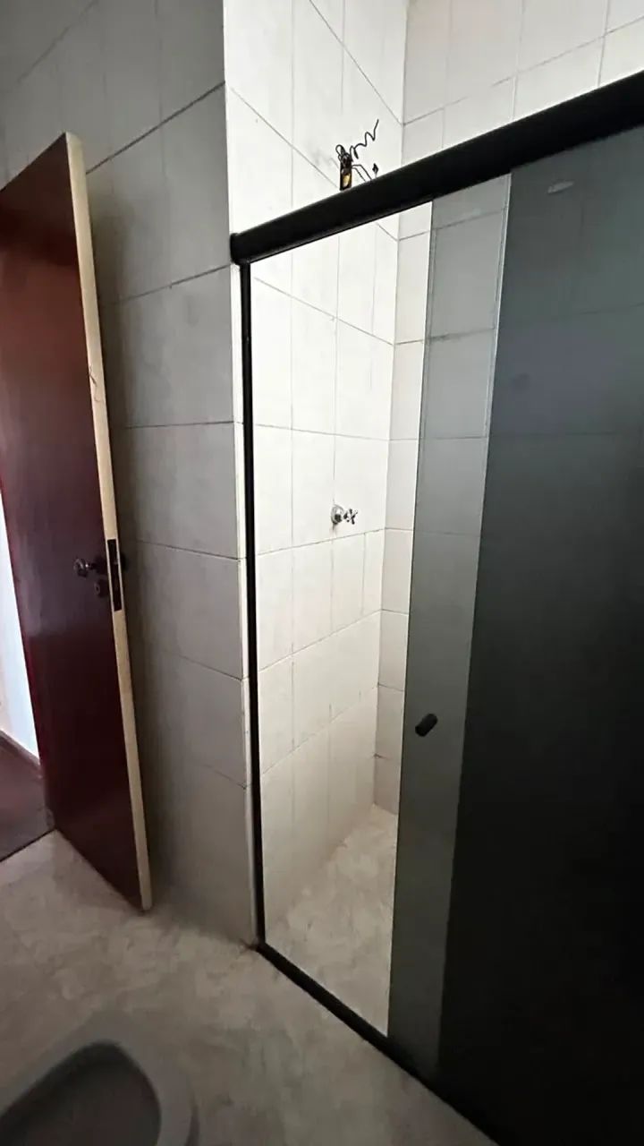 Apartamento para locação Glória - Foto 2
