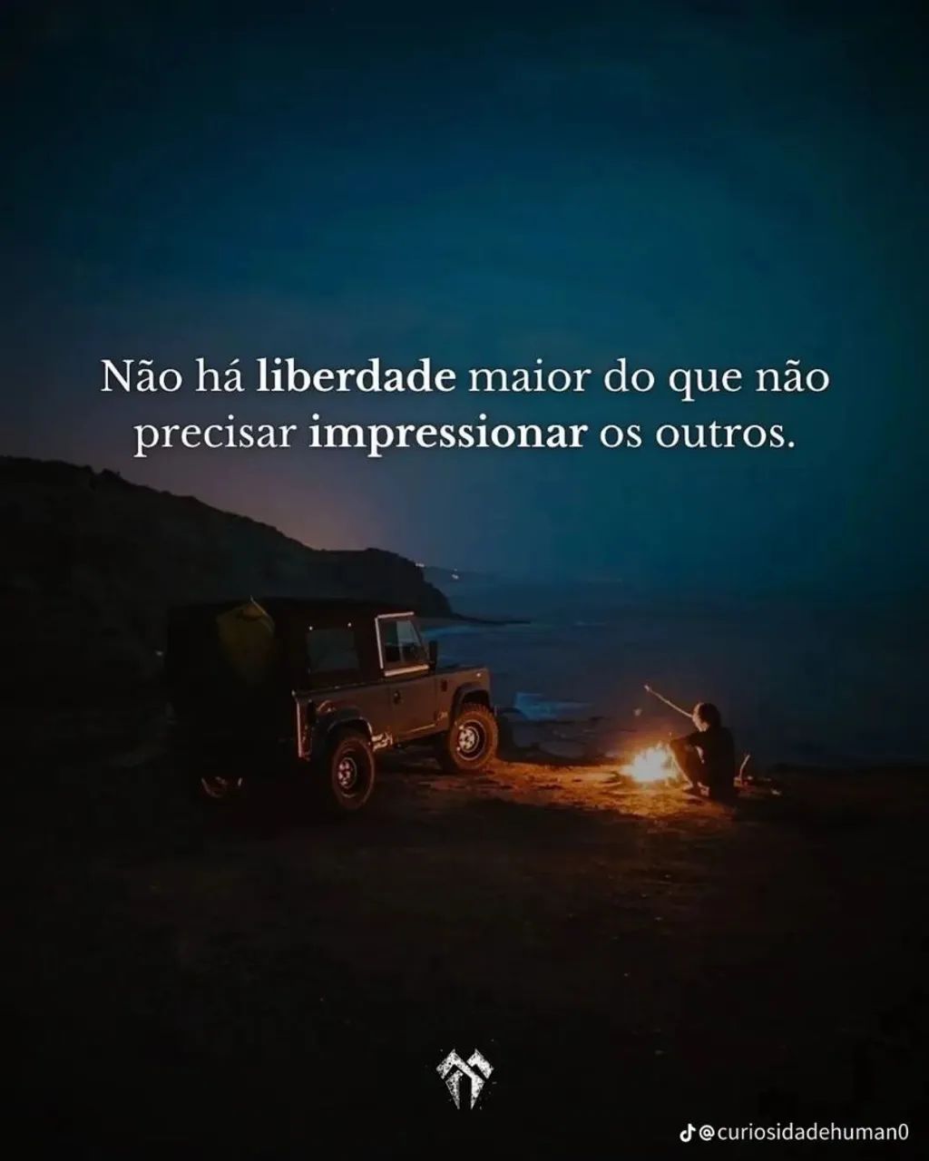 Foto - Manaus - Gilberto Mestrinho