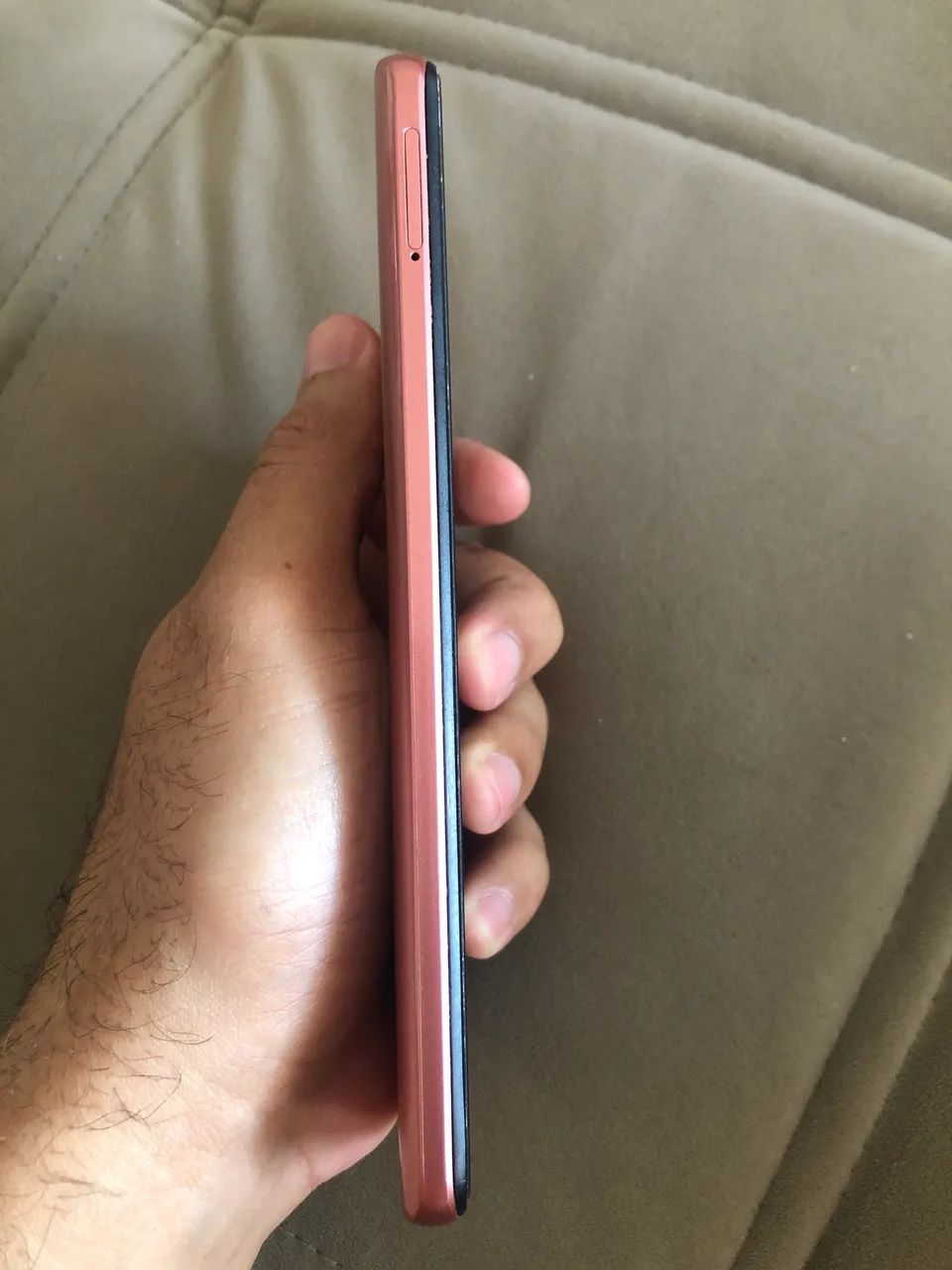 Galaxy A03 Core 32GB - Foto 2