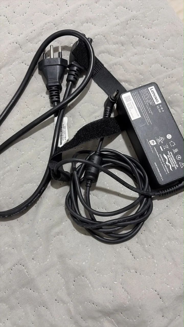 Notebook Lenovo  - Foto 4