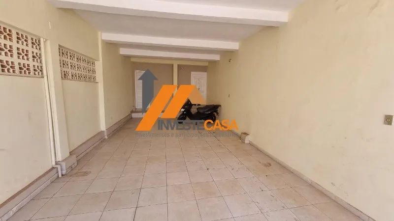 CASA RESIDENCIAL em SOROCABA - SP, VILA HORTÊNCIA - Foto 4