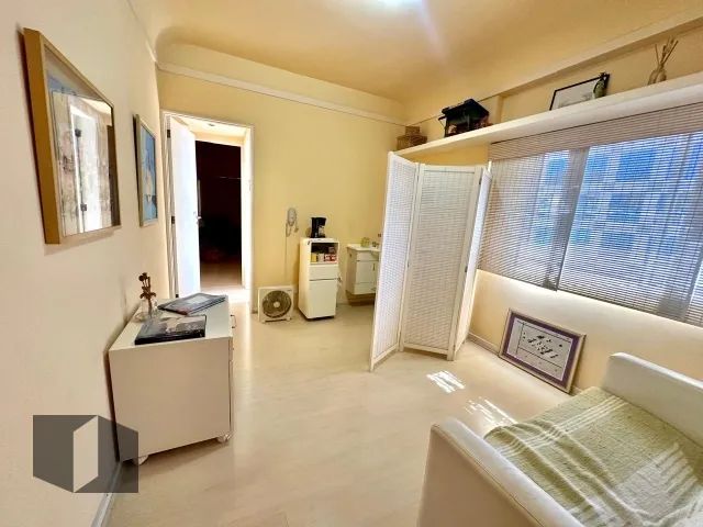Sala comercial em Jardim Botânico - Foto 2
