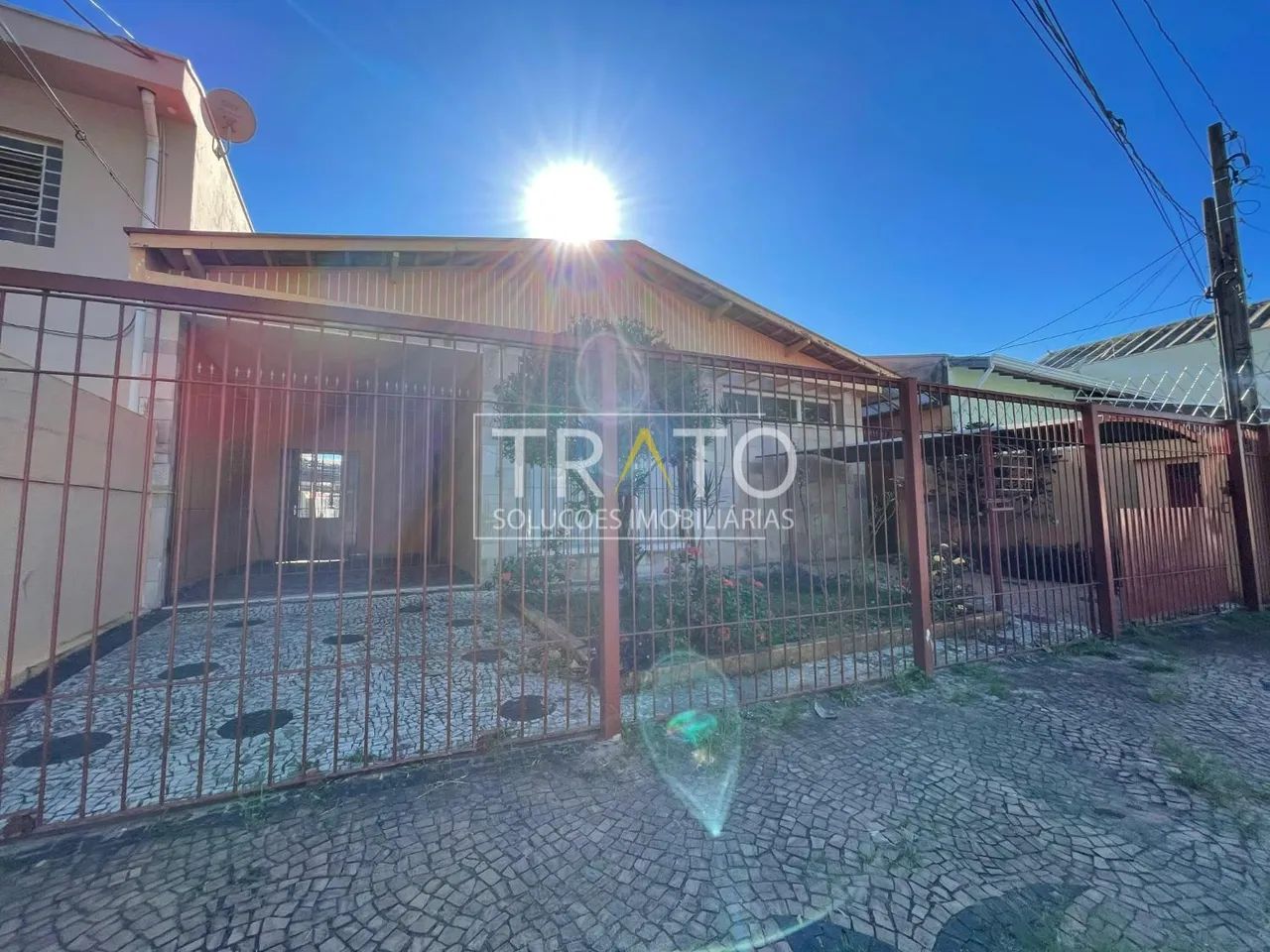 casa - Jardim Proença - Campinas - Foto 2