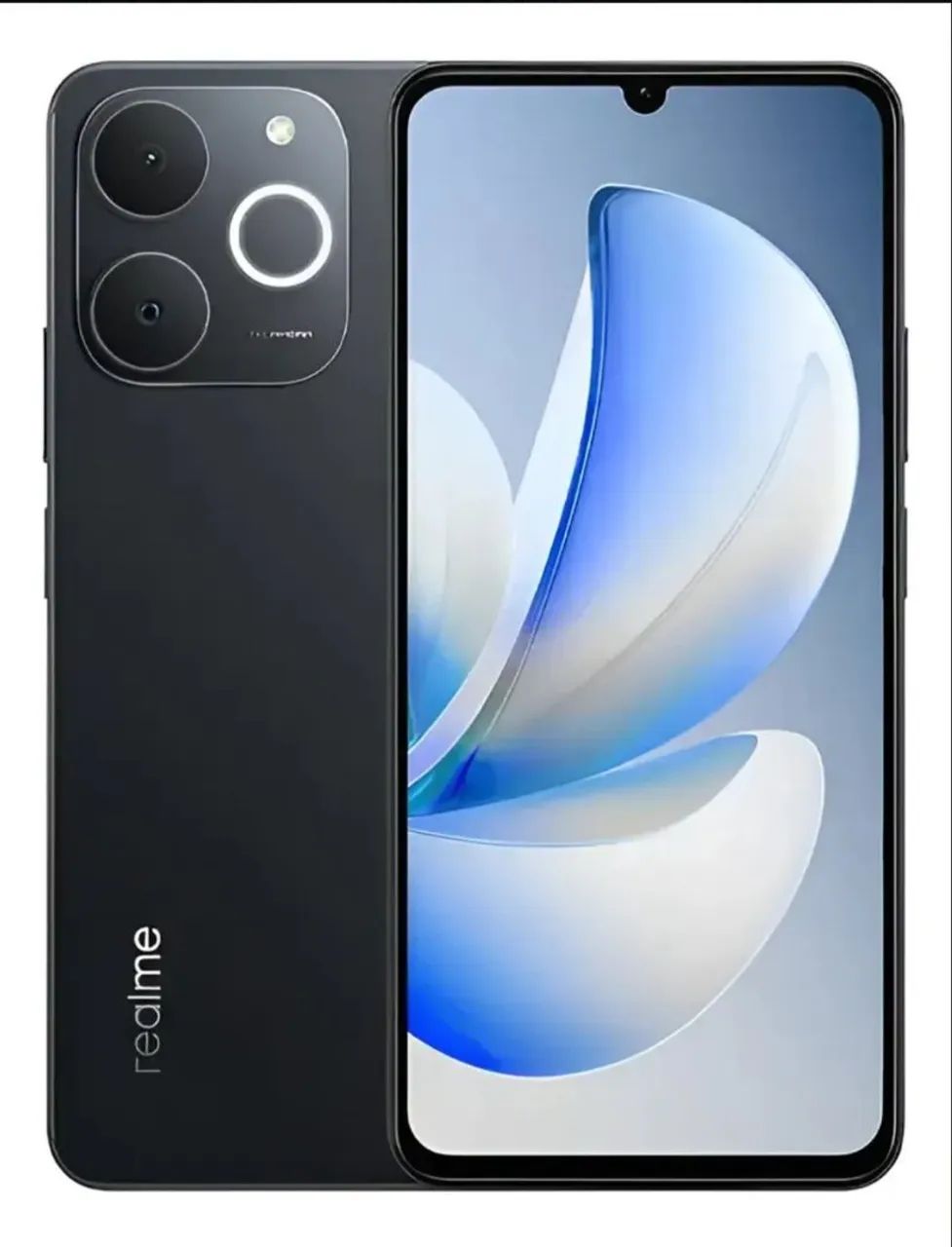 Realme Note 70 - Foto 5