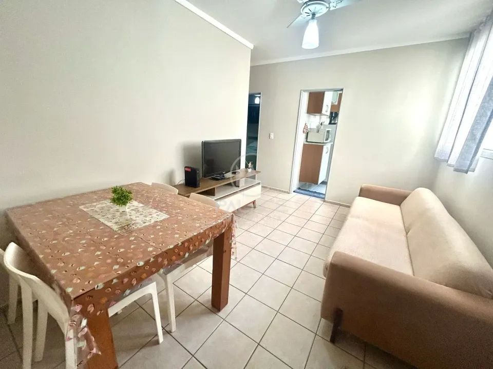 Apartamento À Venda Residencial Priscila Piracicaba - Foto 3