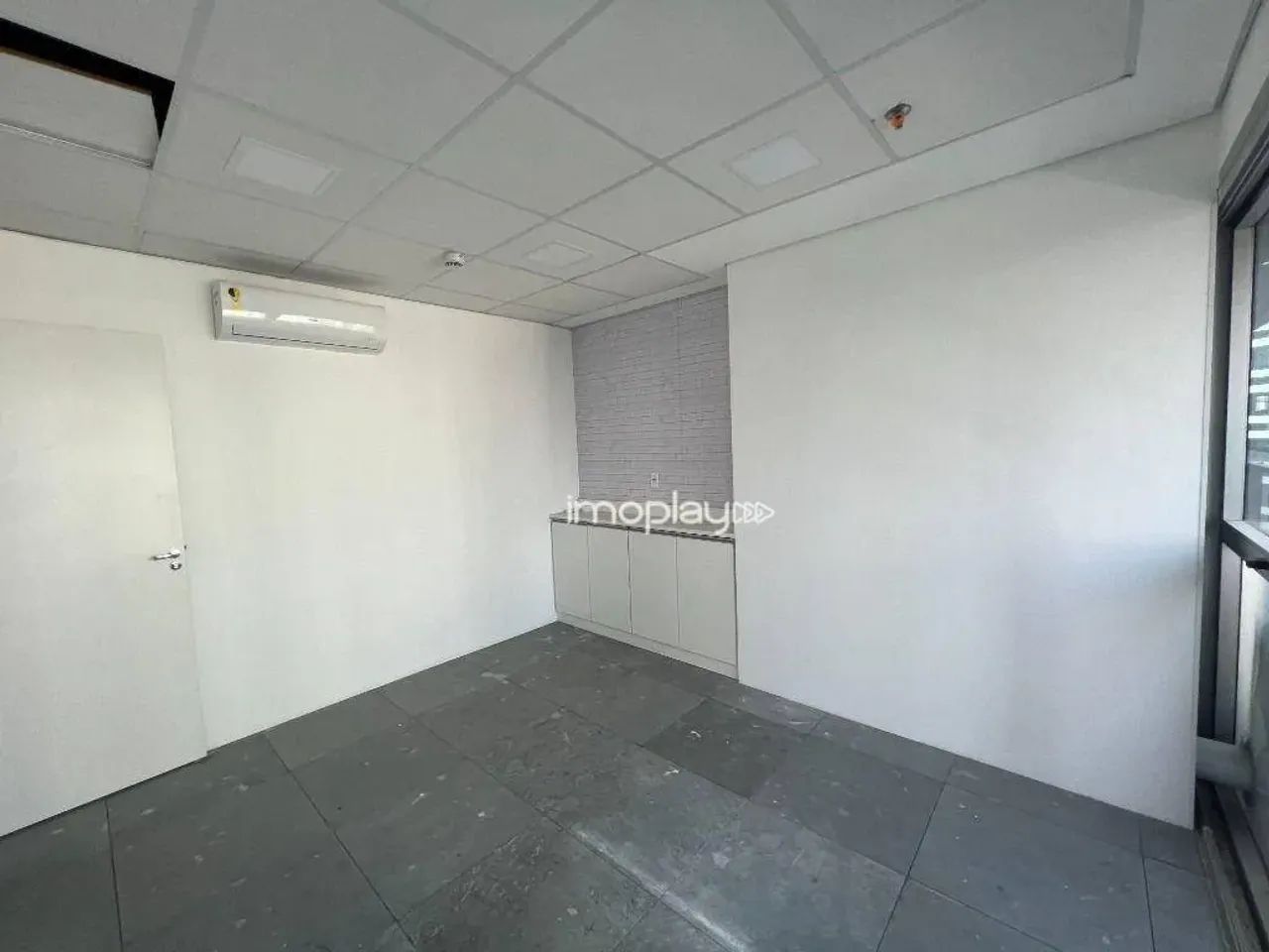Conjunto para alugar, 82 m² - Brooklin - São Paulo/SP - Foto 4