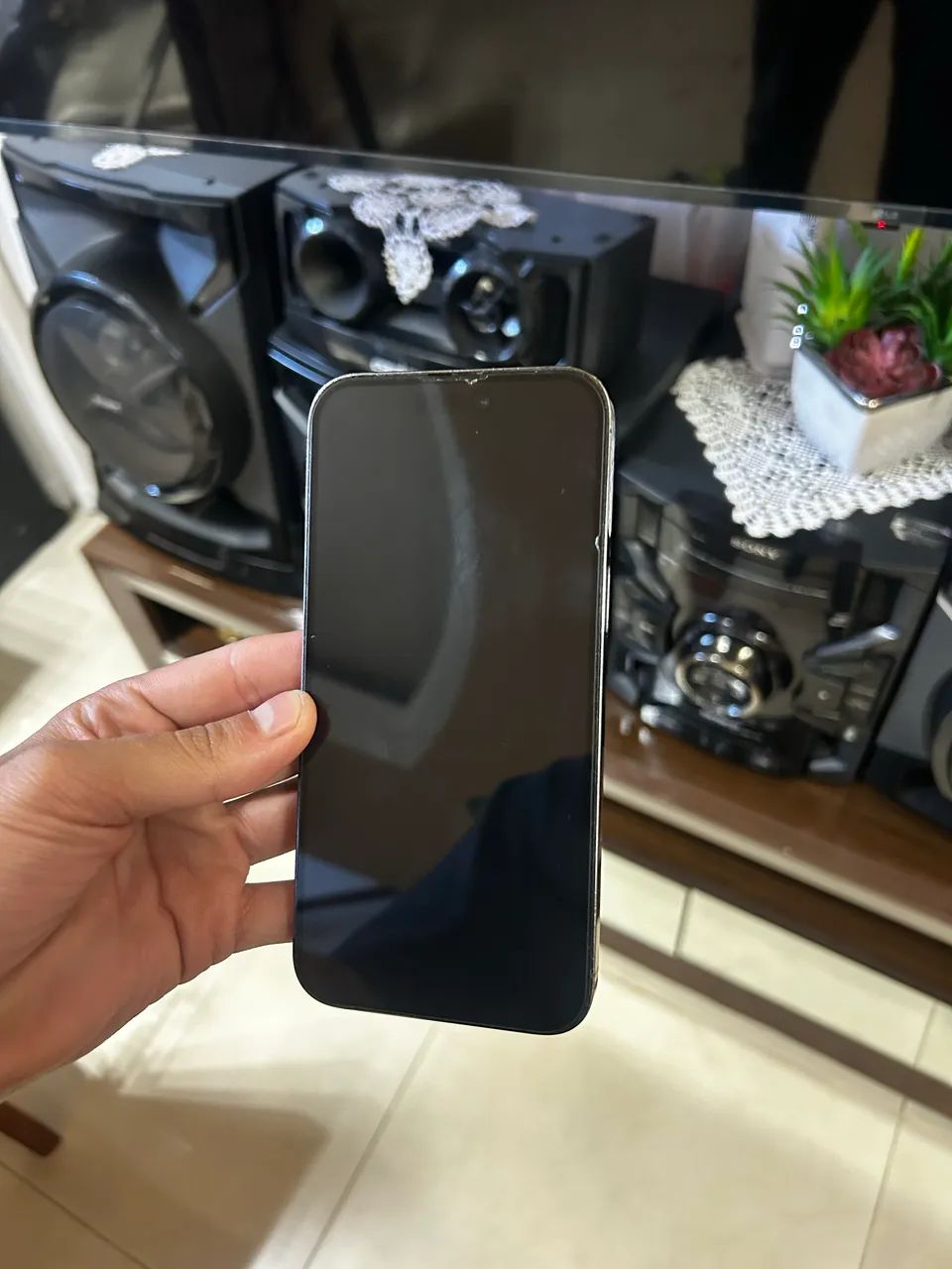 iPhone 14 Pro Max  - Foto 3