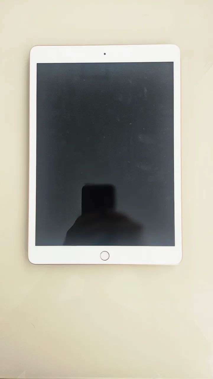 Ipad Apple 32gb