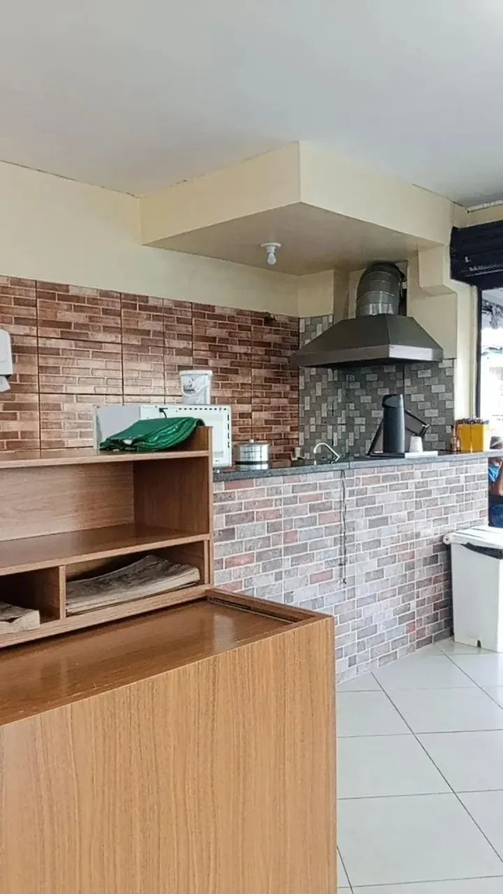 panificadora em Aparecida de Goiânia - Foto 5