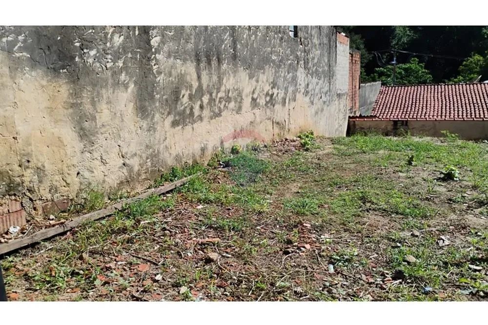 EXCELENTE OPORTUNIDADE - Foto 3