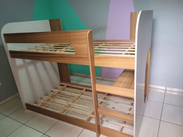 Beliche Montessoriano