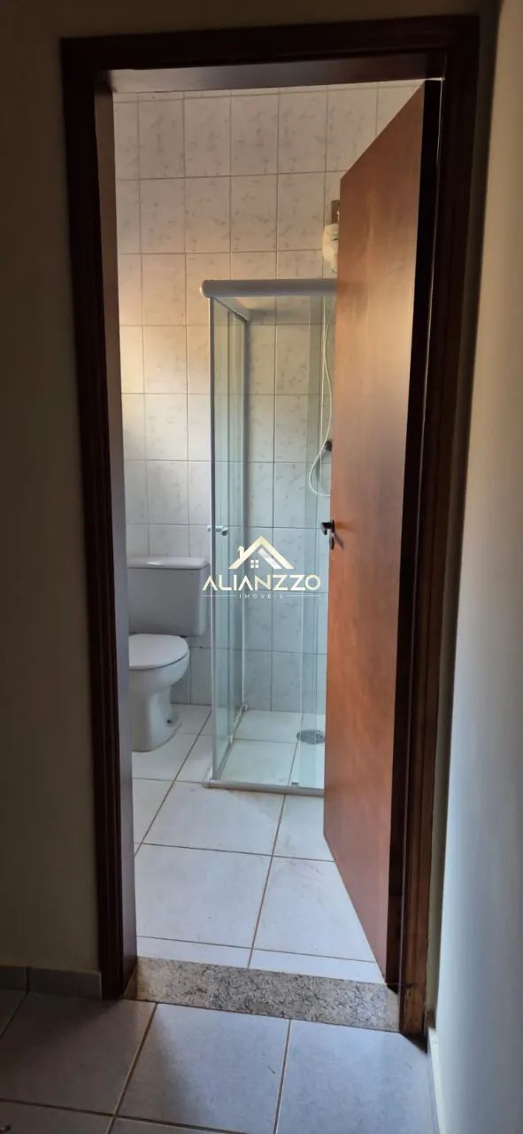 Casa Residencial com 250m² e 4 Quartos no Jardim Doutor Paulo Gomes Romeo em Ribeirão Pret - Foto 9