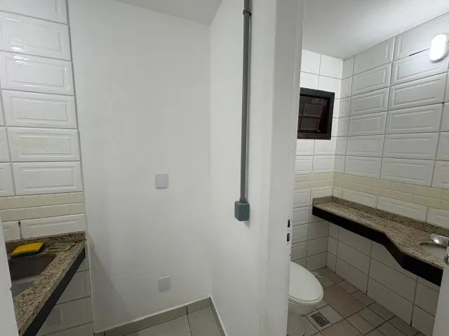 Ponto comercial no bairro Vila Santa Cecília  - Foto 5