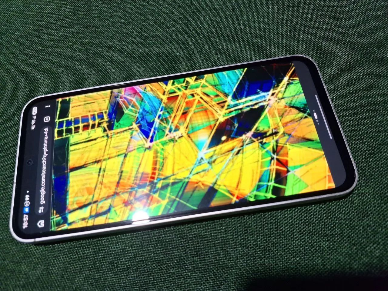 S23 fe 128gb - Foto 4